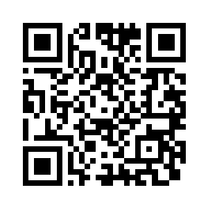 勉强算是统一战线里的二维码生成