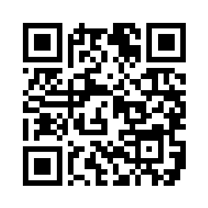 勉强能够将妖元宫的攻势抵挡住二维码生成
