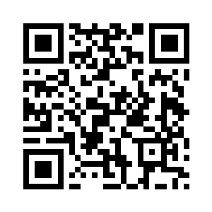 勉强运剑一次次的抵挡二维码生成