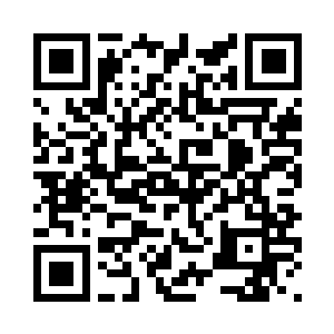 勉强还是能发挥出一些协同作用的二维码生成