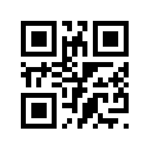 勋封二维码生成