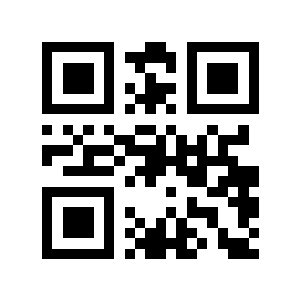 勋爵二维码生成