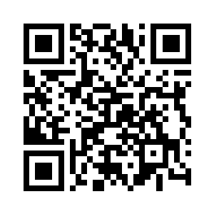 勋臣享有免除税粮和差役的特权二维码生成