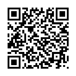 勐然消失的两女和同时消失的血海二维码生成