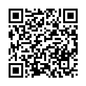 勒令其余几个城门的人马支援主帅二维码生成