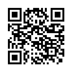 勒令军队攻击无辜百姓二维码生成