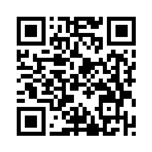 勒令牛有德不得妄动江一一二维码生成