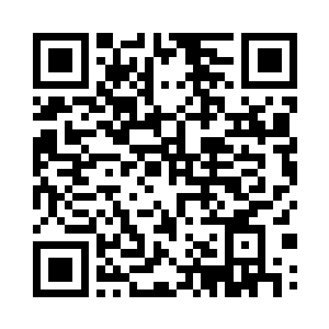 勒住叶疑身体和脖子的藤条骤然加紧二维码生成