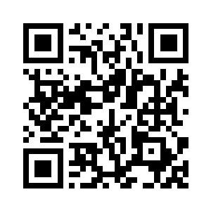 勒住缰绳往前看去的时候二维码生成