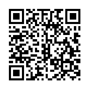 勒安森刚才就遭到了一发迫击炮的袭击二维码生成