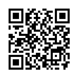 勒安森和他的部队已经安全了二维码生成