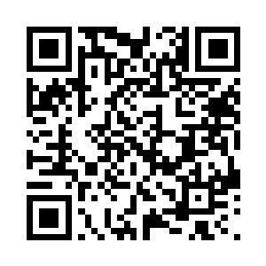 勒安森对林锐所谓的专业一点的游击队二维码生成