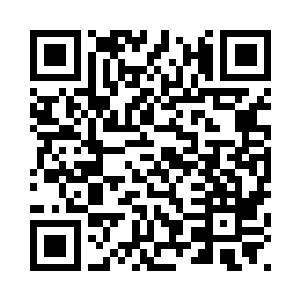 勒安森走到林锐的身边和他们拥抱二维码生成