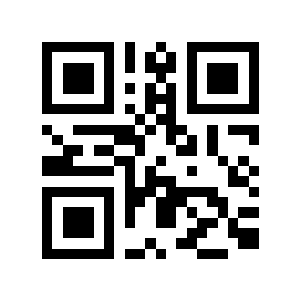 勒尔二维码生成