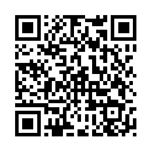 勒的洛倾婉抓住他的手不断的挣扎二维码生成