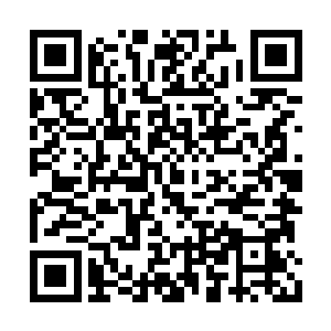 勒索了随军印度土王数百万盎司的黄金作为赎金二维码生成