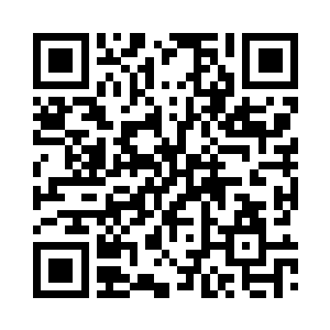 勒索五万块……这可是一桩大案子啊二维码生成