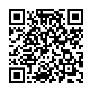勒索南疆正道得来的梦境已经有一大堆了二维码生成