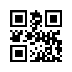 勒索二维码生成