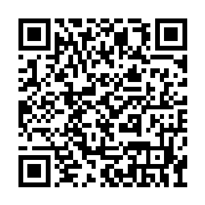 勒紧了流炎的那锁链模样的禁制之力又一阵发力二维码生成