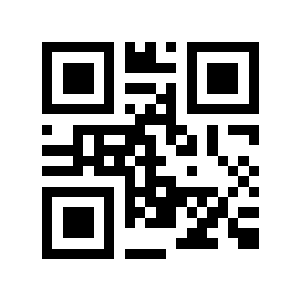 勘察二维码生成