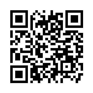 勘探周围环境是否有证据痕迹二维码生成