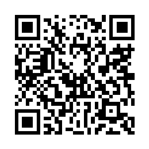勘测地形的效率会比现在再提升一倍的二维码生成