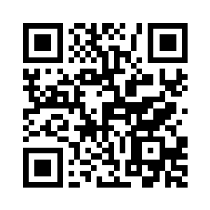 募兵司的大门一直都是门可罗雀二维码生成