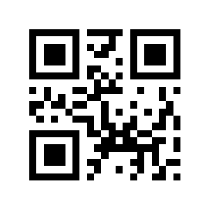 募捐二维码生成