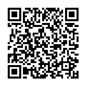 募集到的所有资金全部用到社会民生的基础建设之上二维码生成