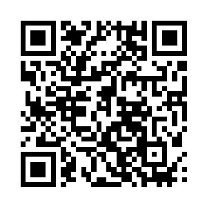 勤俭持家的小a爸爸是特价菜的忠实信徒二维码生成