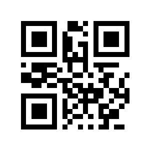 勤勉二维码生成