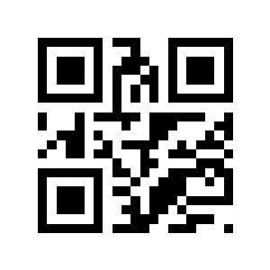 勤学二维码生成