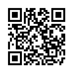 勤思恩用手机拨打了几个电话二维码生成