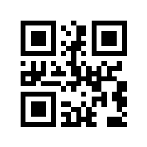 勤晒二维码生成