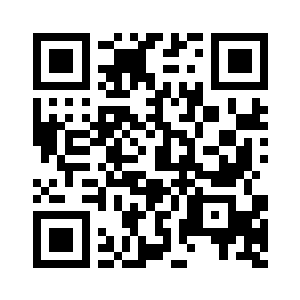 勺子在咖啡杯里轻轻地转圈圈二维码生成