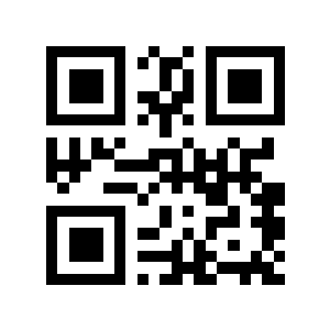 勾人二维码生成