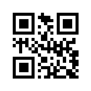 勾八二维码生成