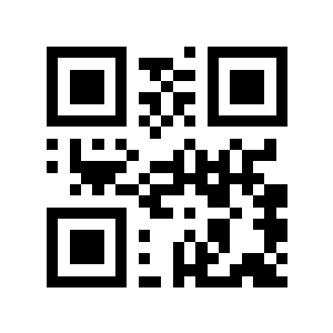 勾凌二维码生成