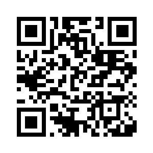 勾动了青仇内心最深层的仇恨二维码生成