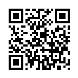 勾动石懒得理会殺茧和莫然二维码生成