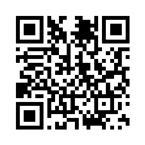勾动识海中的死亡王座二维码生成