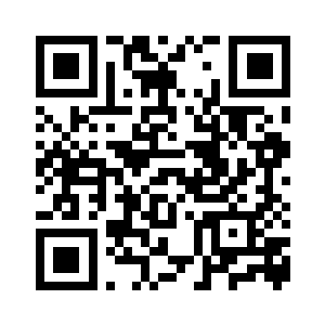 勾勒出一抹极其阴森的笑容二维码生成