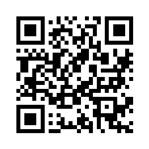 勾勒出了模糊的线条二维码生成