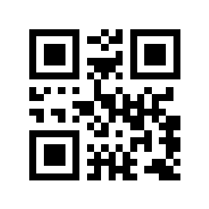 勾勒二维码生成