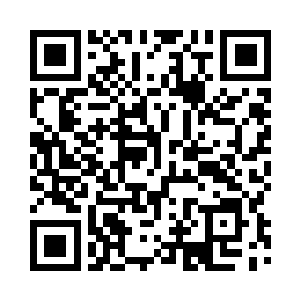 勾在长生长茧泛黄的指尖上一动不动二维码生成