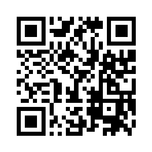 勾大管家和那几位关在一起二维码生成