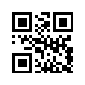 勾天二维码生成