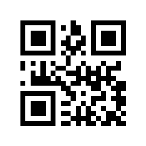 勾尺二维码生成