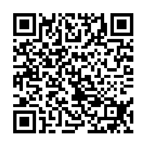勾引他们堕落的小恶魔或者收割魔都会在他们身上留下印记二维码生成